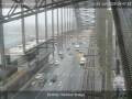 Webcam Sydney