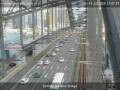 Webcam Sydney
