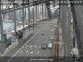 Webcam Sydney