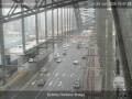 Webcam Sydney
