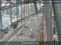 Webcam Sydney