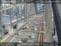 Webcam Sydney