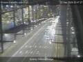 Webcam Sydney