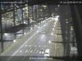 Webcam Sydney