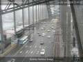 Webcam Sydney