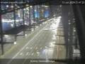 Webcam Sydney