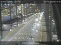 Webcam Sydney