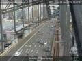 Webcam Sydney