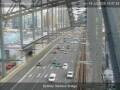 Webcam Sydney