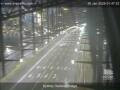 Webcam Sydney