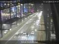 Webcam Sydney