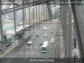 Webcam Sydney