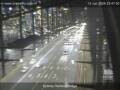 Webcam Sydney