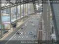 Webcam Sydney