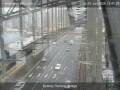 Webcam Sydney