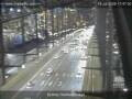 Webcam Sydney