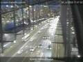 Webcam Sydney