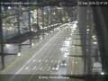 Webcam Sydney