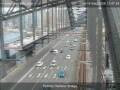Webcam Sydney