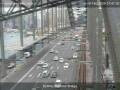 Webcam Sydney