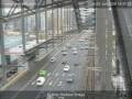 Webcam Sydney