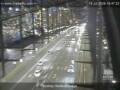 Webcam Sydney