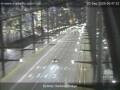Webcam Sydney