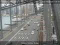 Webcam Sydney