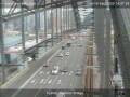 Webcam Sydney