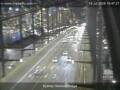 Webcam Sydney