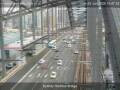 Webcam Sydney