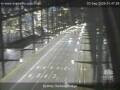 Webcam Sydney