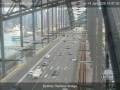 Webcam Sydney