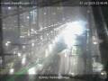 Webcam Sydney