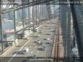 Webcam Sydney