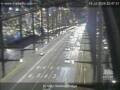 Webcam Sydney