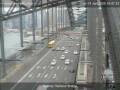 Webcam Sydney