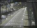 Webcam Sydney