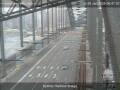 Webcam Sydney