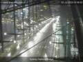 Webcam Sydney