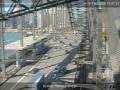 Webcam Sydney