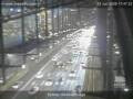 Webcam Sydney
