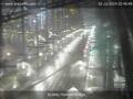 Webcam Sydney