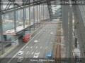 Webcam Sydney