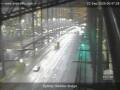 Webcam Sydney