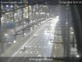 Webcam Sydney