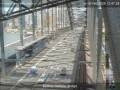 Webcam Sydney