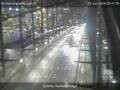 Webcam Sydney