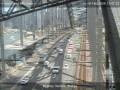 Webcam Sydney
