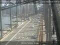 Webcam Sydney